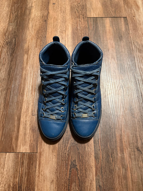 Balenciaga Arenas