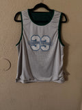 Chrome Hearts F&F Sample Jersey