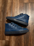 Balenciaga Arenas