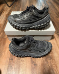 Balenciaga Defenders