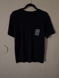 Chrome Hearts Logo Tee