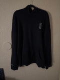 Chrome Hearts Embroidered Hoodie Mainline