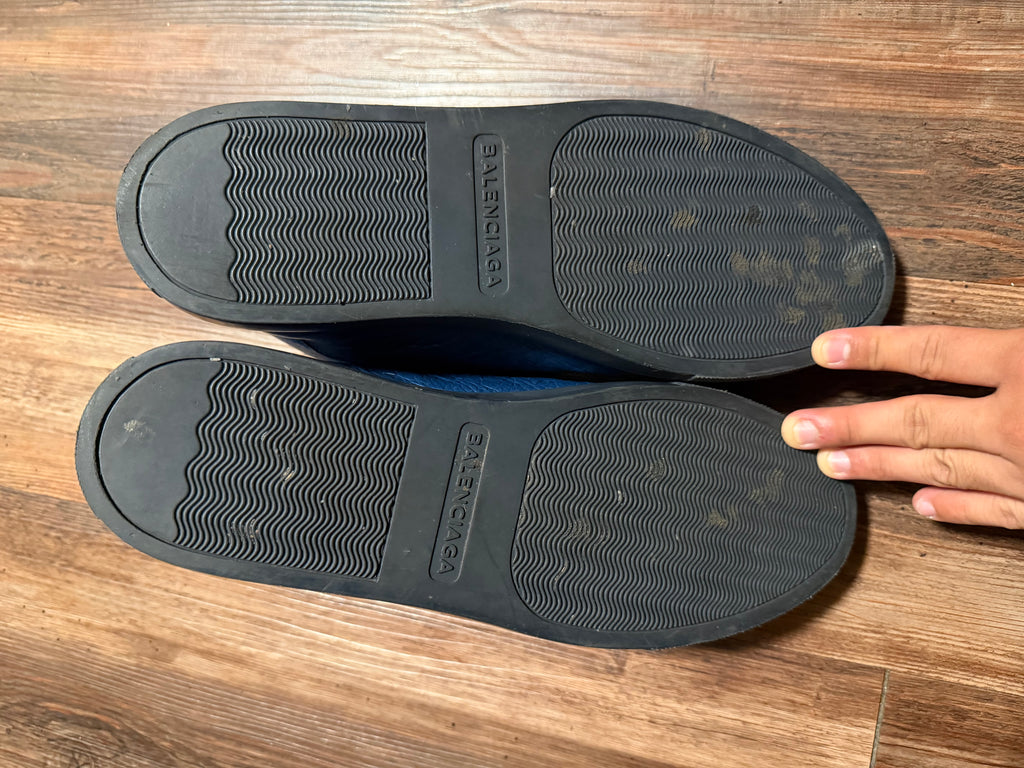 Balenciaga Arenas